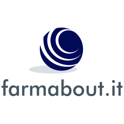 Questo sito utilizza Cookies. Per saperne di più clicca sul pulsante 'Cookies' 